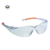 Kính bảo hộ PROGUARD Cobra-AFC